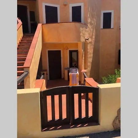 Due Passi Dal Mare - La Marmorata *