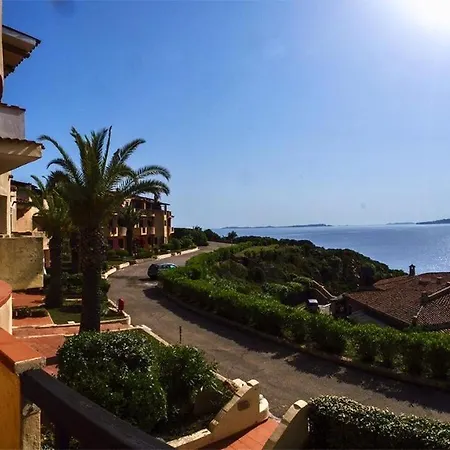 Due Passi Dal Mare - La Marmorata