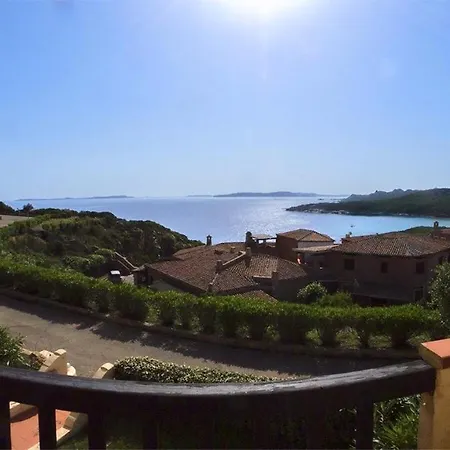 Appartement Due Passi Dal Mare - La Marmorata
