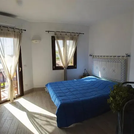 Due Passi Dal Mare - La Marmorata *