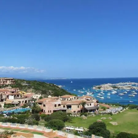Due Passi Dal Mare - La Marmorata